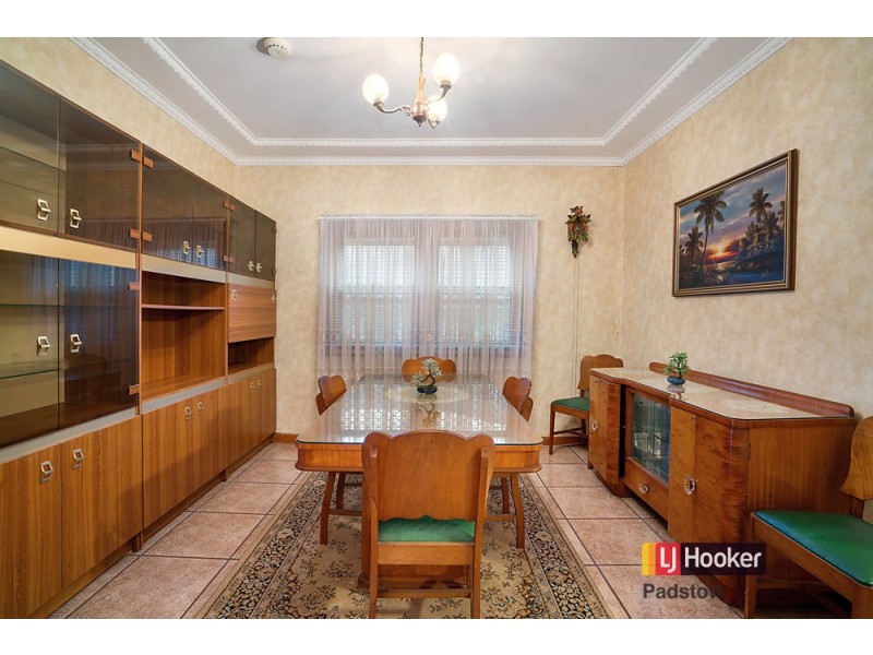 18 Halcyon Avenue, Padstow NSW 2211