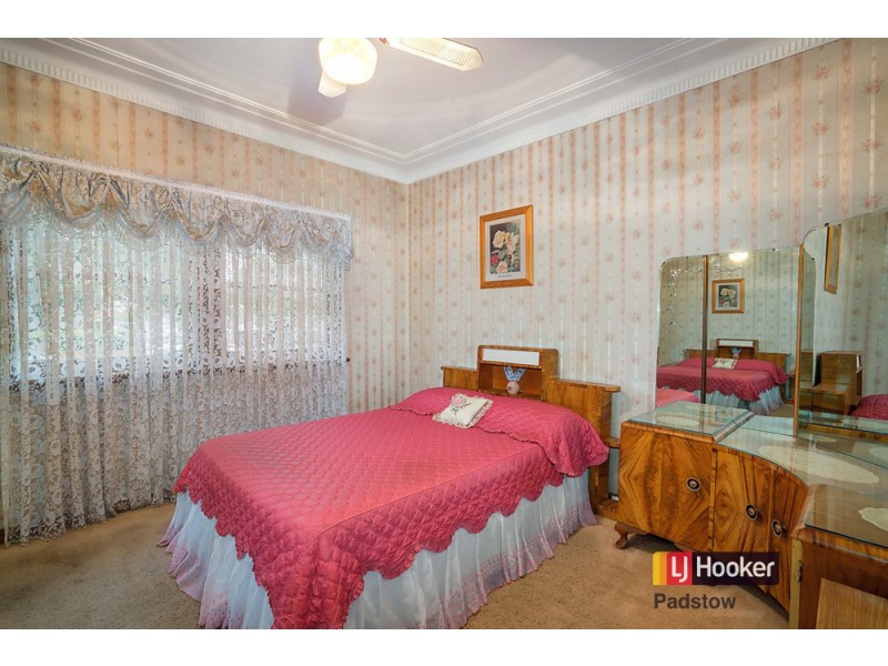 18 Halcyon Avenue, Padstow NSW 2211