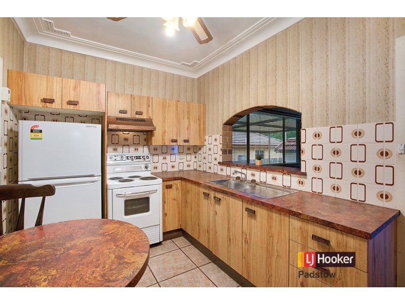 18 Halcyon Avenue, Padstow NSW 2211