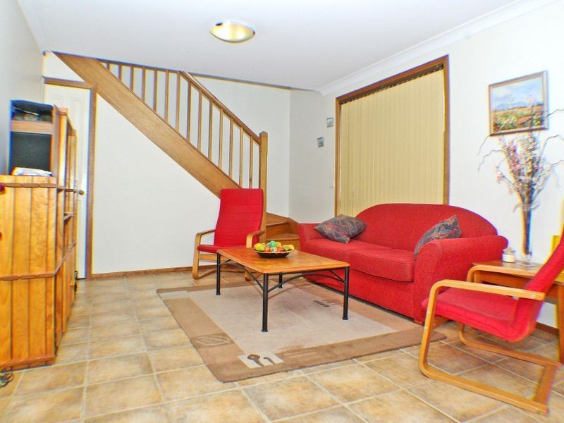 61 Orient Road, Padstow NSW 2211