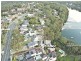 806a Henry Lawson Drive, Picnic Point NSW 2213