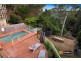 806a Henry Lawson Drive, Picnic Point NSW 2213