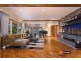 806a Henry Lawson Drive, Picnic Point NSW 2213