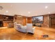 806a Henry Lawson Drive, Picnic Point NSW 2213