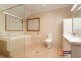 806a Henry Lawson Drive, Picnic Point NSW 2213
