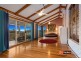 806a Henry Lawson Drive, Picnic Point NSW 2213