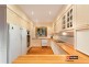 806a Henry Lawson Drive, Picnic Point NSW 2213