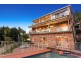 806a Henry Lawson Drive, Picnic Point NSW 2213