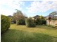12 Burns Road, Picnic Point NSW 2213