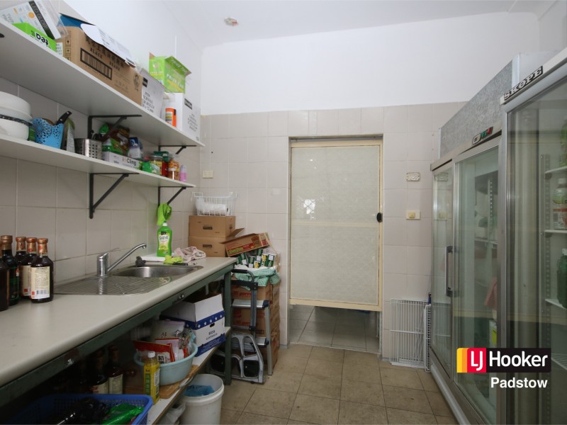 9 Padstow Parade, Padstow NSW 2211