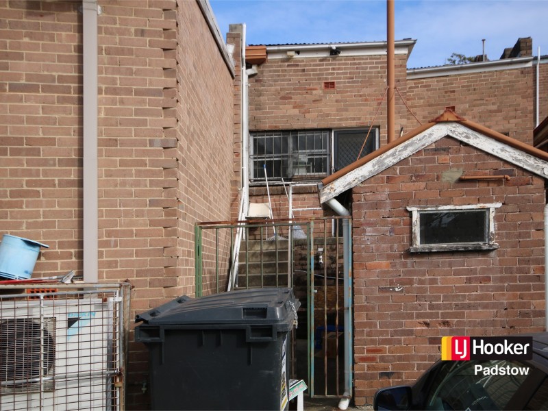 9 Padstow Parade, Padstow NSW 2211