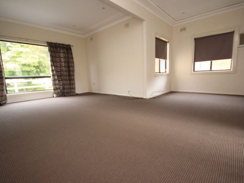 5 Ellesmere Street, Panania NSW 2213