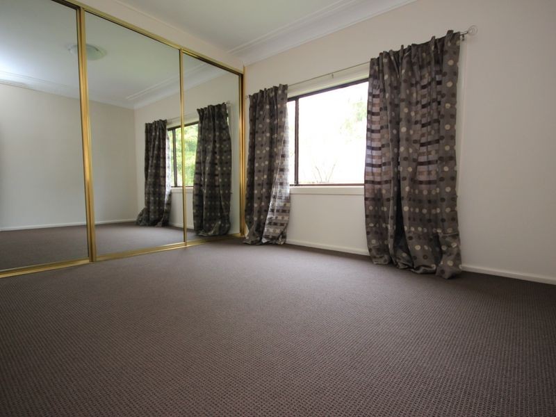 5 Ellesmere Street, Panania NSW 2213