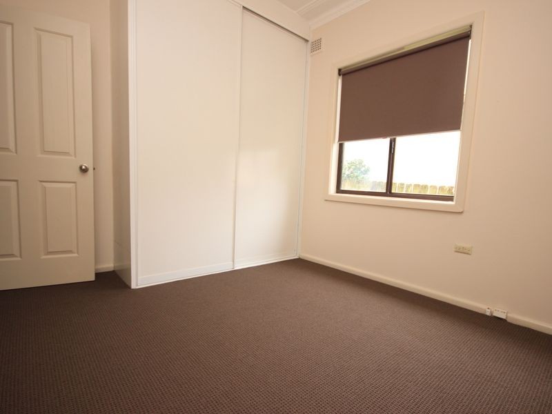 5 Ellesmere Street, Panania NSW 2213