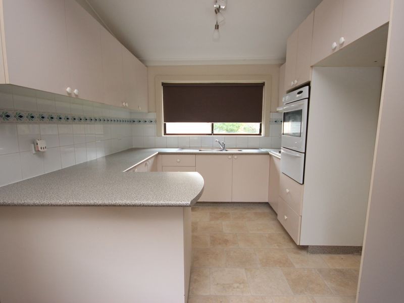 5 Ellesmere Street, Panania NSW 2213