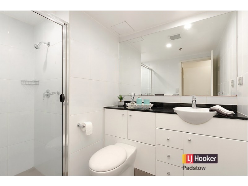 1916/91 Liverpool Street, Sydney NSW 2000