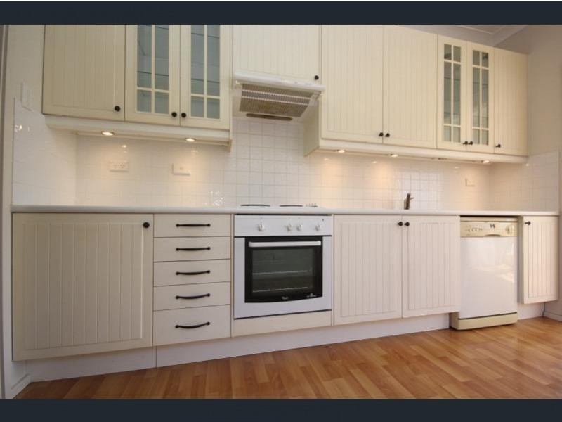 9 Craigie Avenue, Padstow NSW 2211