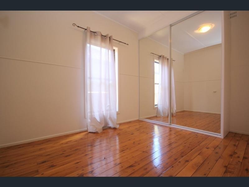 9 Craigie Avenue, Padstow NSW 2211