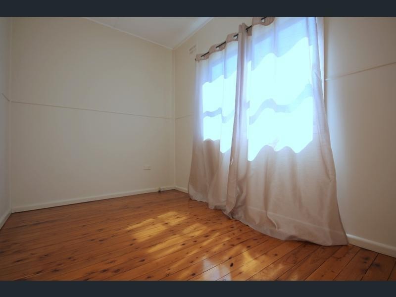 9 Craigie Avenue, Padstow NSW 2211