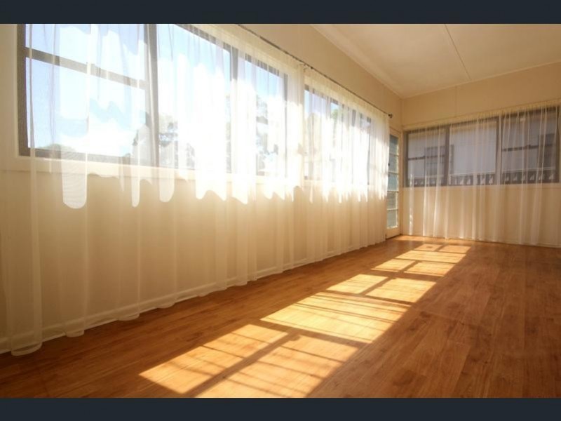 9 Craigie Avenue, Padstow NSW 2211