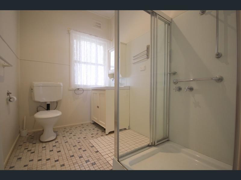 9 Craigie Avenue, Padstow NSW 2211