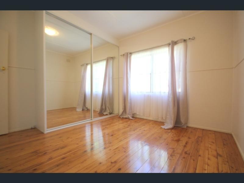 9 Craigie Avenue, Padstow NSW 2211