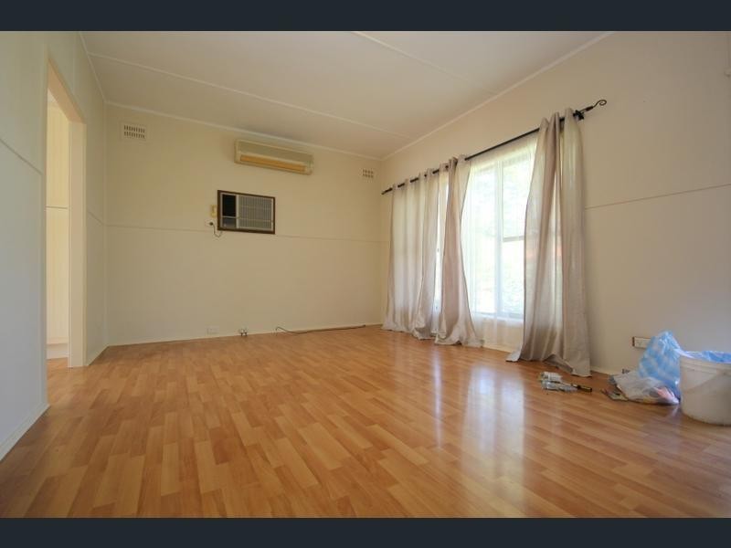 9 Craigie Avenue, Padstow NSW 2211