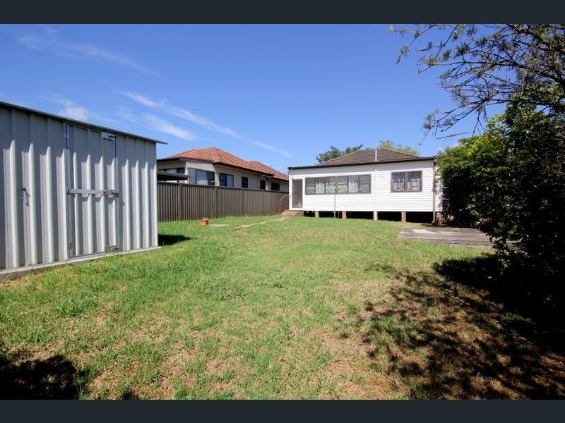 9 Craigie Avenue, Padstow NSW 2211