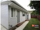 16A Richmond Avenue, Padstow Heights NSW 2211