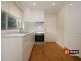 16A Richmond Avenue, Padstow Heights NSW 2211