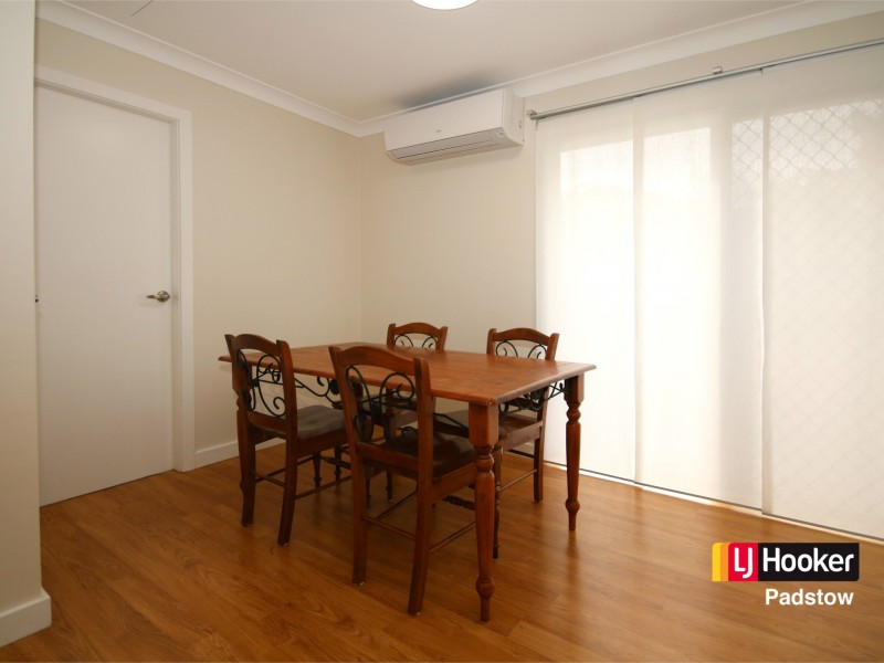 16A Richmond Avenue, Padstow Heights NSW 2211