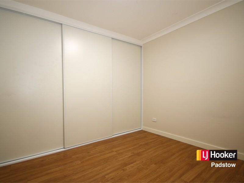 16A Richmond Avenue, Padstow Heights NSW 2211