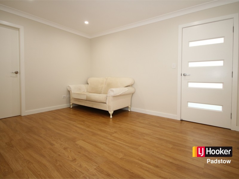 16A Richmond Avenue, Padstow Heights NSW 2211