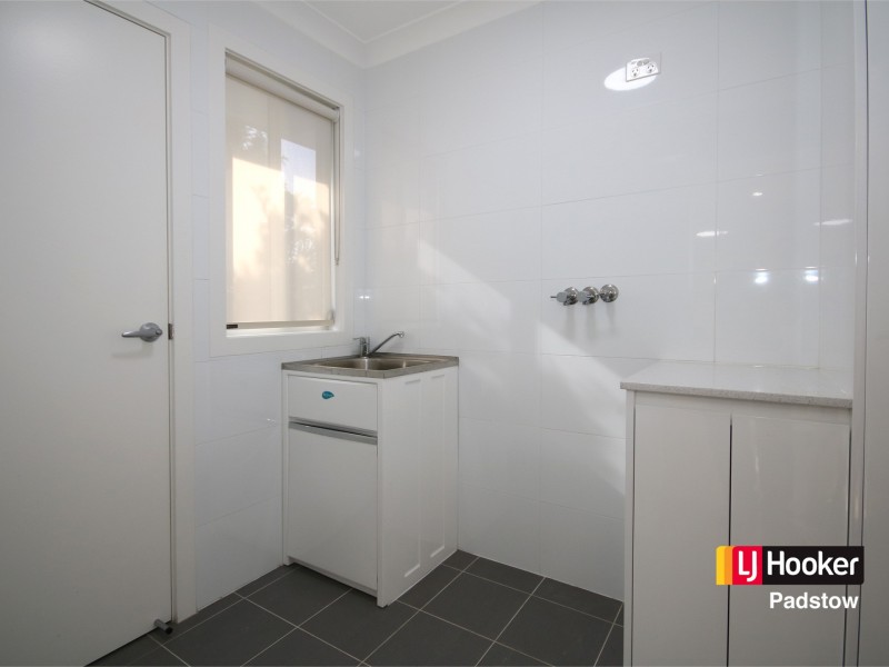 16A Richmond Avenue, Padstow Heights NSW 2211