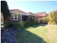 10 Howard Road, Padstow NSW 2211