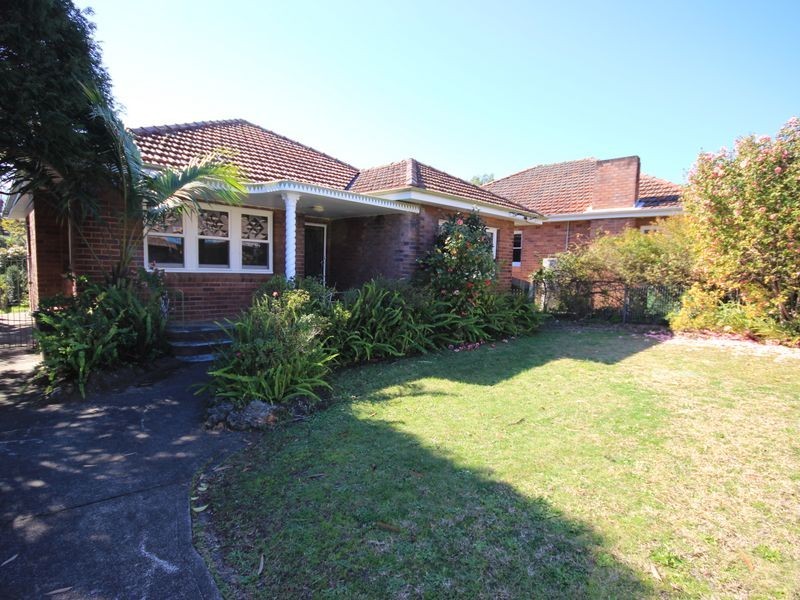10 Howard Road, Padstow NSW 2211