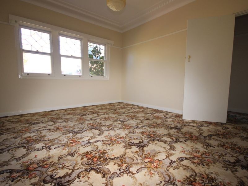 10 Howard Road, Padstow NSW 2211