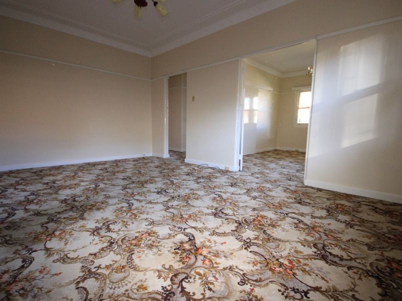 10 Howard Road, Padstow NSW 2211