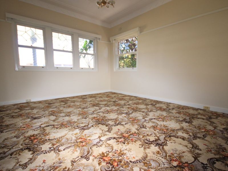 10 Howard Road, Padstow NSW 2211