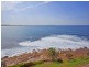 503/4-6 Boorima Place, Cronulla NSW 2230