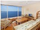503/4-6 Boorima Place, Cronulla NSW 2230