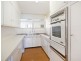 503/4-6 Boorima Place, Cronulla NSW 2230