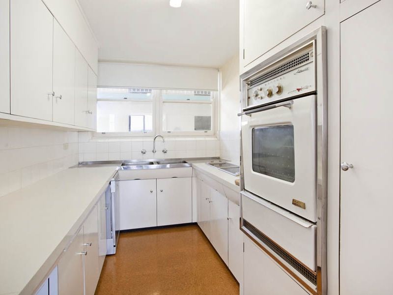 503/4-6 Boorima Place, Cronulla NSW 2230