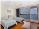 503/4-6 Boorima Place, Cronulla NSW 2230