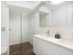 503/4-6 Boorima Place, Cronulla NSW 2230