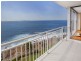 503/4-6 Boorima Place, Cronulla NSW 2230