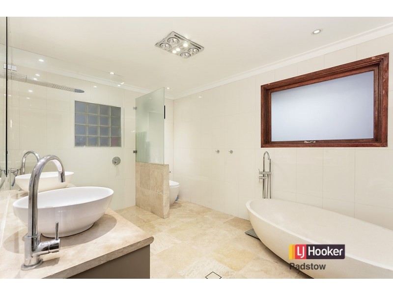 48 Wall Avenue, Panania NSW 2213