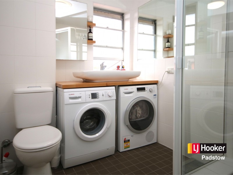 27/53 Caronia Avenue, Woolooware NSW 2230