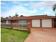 14E Mars street, Revesby NSW 2212