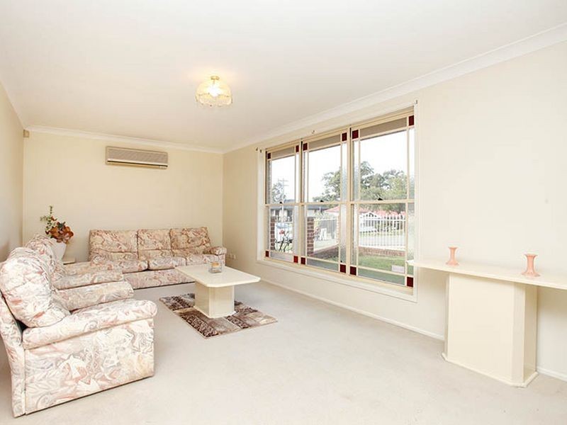 14E Mars street, Revesby NSW 2212